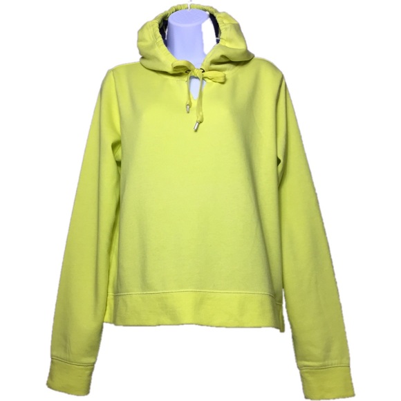 Arizona Jean Company Tops - Arizona Jeans Hooded Pullover